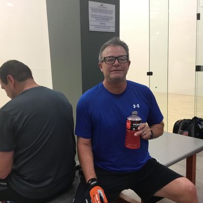 Efren, 66