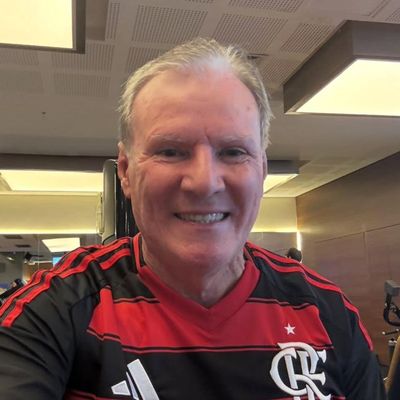 Thomas, 66