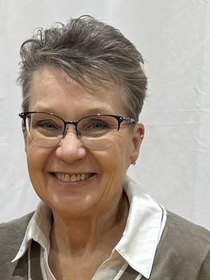 Starletta, 64