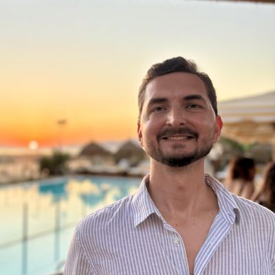 Juan, 31