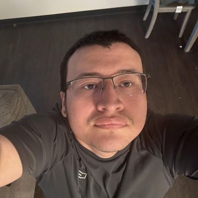 Gunnar, 30