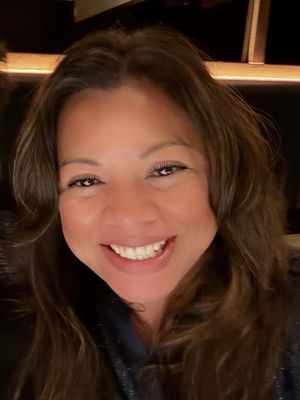 Veronica, 54