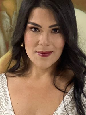 Mariana, 26