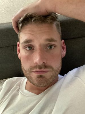 Nathan, 31