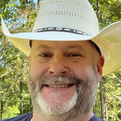 Michael, 58