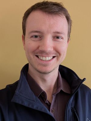 Tyler, 30