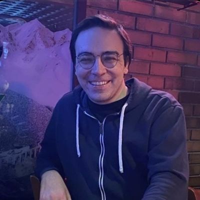 Ryan, 38
