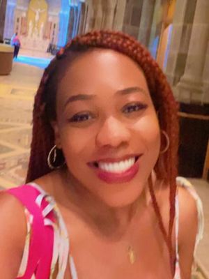 Faith, 36