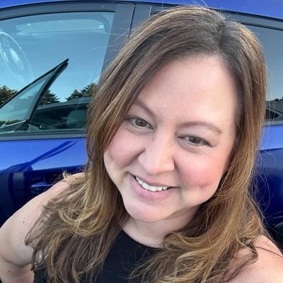 Mellisa, 35