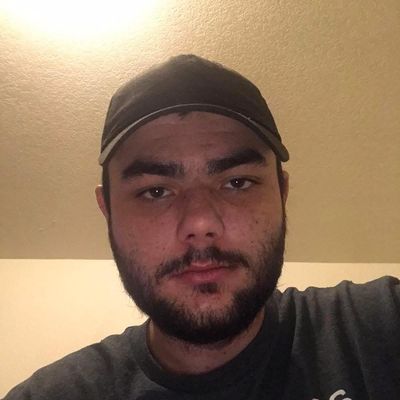 Jarrett, 27