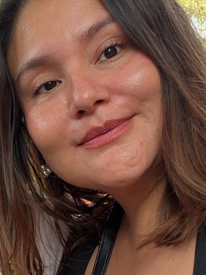 Enma, 36