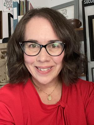 Kimber, 47