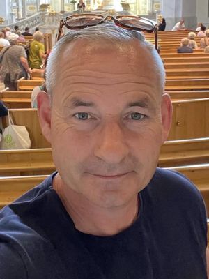 Franck, 54