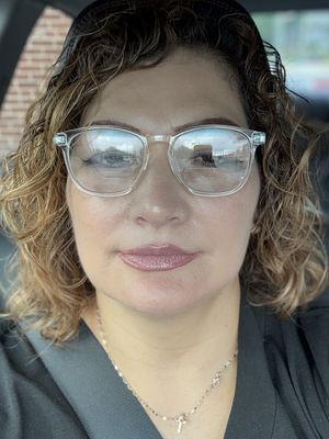 Carmen, 49