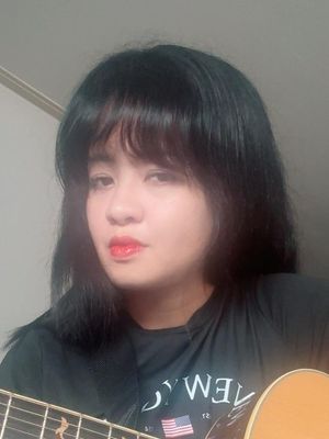 Jess, 37