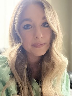 Alixe, 37