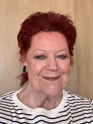 Paula, 74