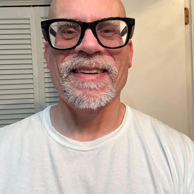 Will, 53