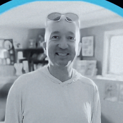 David, 44