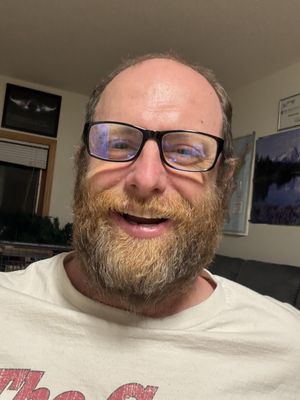 Shannon, 46