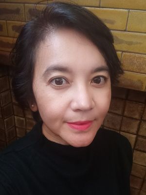 Caecilia, 43