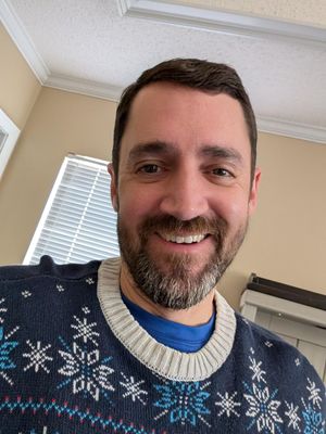 Steven, 50