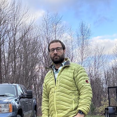 Pierce, 52