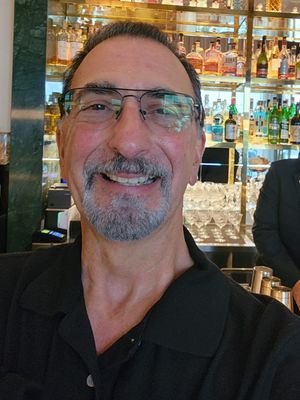 Al, 70