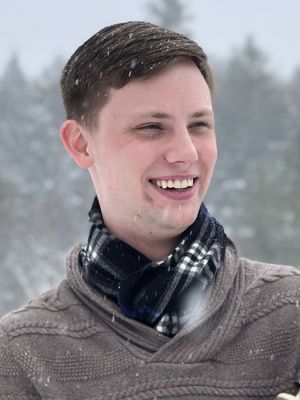 Matthew, 28