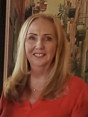 Teresa, 68