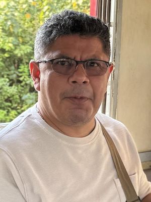 Juan Carlos, 50