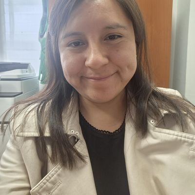 Nancy, 38