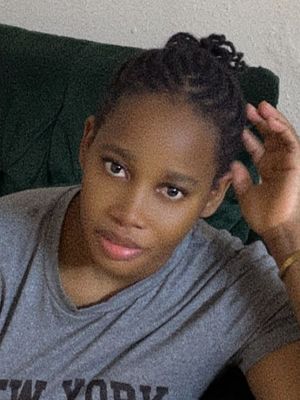 Rema, 39