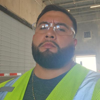 Jose, 31