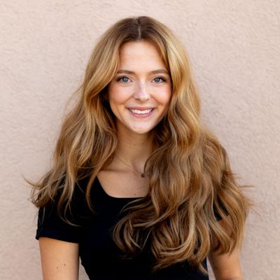 Alli Grace, 26
