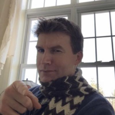 Gene, 54