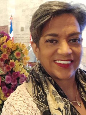 Minerva, 57