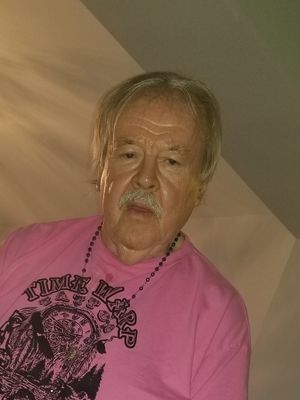 Gene, 70