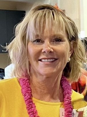 Linda, 59