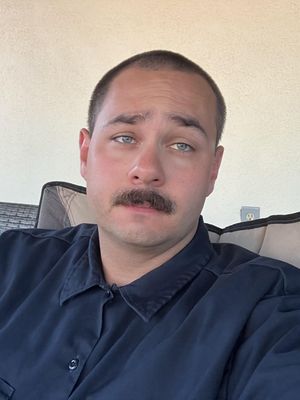 Samuel, 28