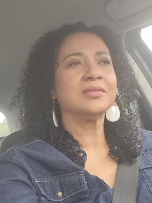 Cecilia, 53