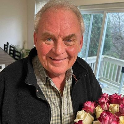 Bob, 64