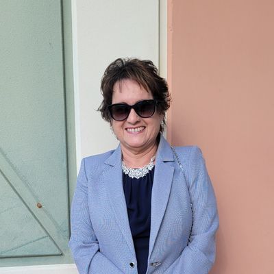 Grace, 70