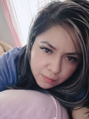 Yessi, 34