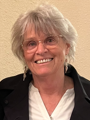 Marie, 69