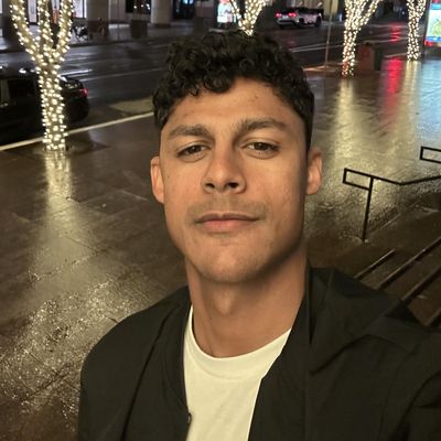 Ivan, 28