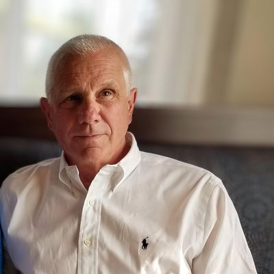 James, 78