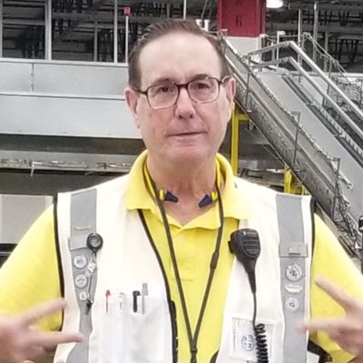 Steven, 65