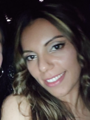 Martha, 45