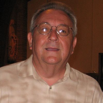 Ken, 72